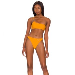 Tularosa Bikini Set